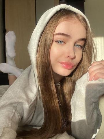 Злата